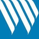 Wescom Credit Union company logo