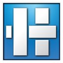 Hirsch Solutions LLC company logo