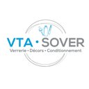 VTA-SOVER company logo