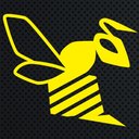 Honey Bee Manufacturing Ltd. company logo
