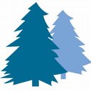 Mount Desert Island Hospital company logo