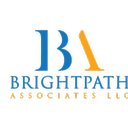 BrightPath Associates LLC company logo