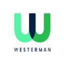 WESTERMAN INC company logo