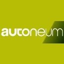 Autoneum company logo