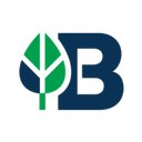 Broadleaf Results company logo