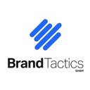 BrandTactics GmbH company logo