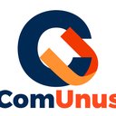 ComUnus Technologies Pvt Ltd company logo