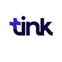 Tink Profitabilité Numérique company logo