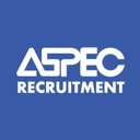 株式会社アスペック company logo