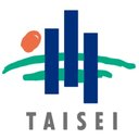 大成有楽不動産販売株式会社 company logo