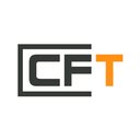 Remorques CFT company logo