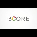 3 Core LTD company logo