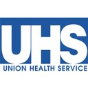 Union Health Service company logo