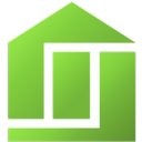 Dominion Financial Services company logo