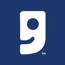 Goodwill of Central &amp; Northern Arizona company logo