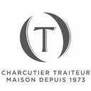 THOMAS TRAITEUR company logo