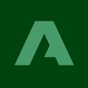 Avenue Living Communities company logo