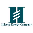 Hilcorp Energy Company company logo