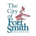 City of Fort Smith company logo