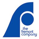 The Fremont Company company logo