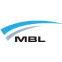 MBL Infrastructures Ltd company logo