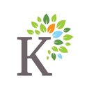 Klinic Community Health company logo