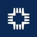 Concordia University Nebraska company logo
