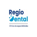 DENTAL MONTERREY SC company logo