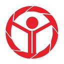 陽光ビルサービス　株式会社 company logo