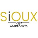 Sioux Capital GmbH company logo