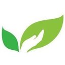 Passages Hospice company logo