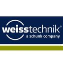Weiss Technik GmbH company logo