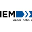 IEM FörderTechnik GmbH company logo