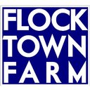 Flocktown Farm company logo