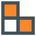 Angle Architecture company logo