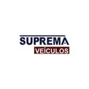 SUPREMA VEICULOS LTDA company logo