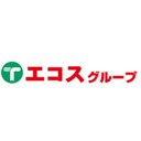 株式会社エコス company logo