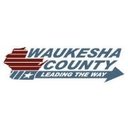 Waukesha County, WI company logo