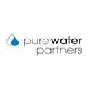 Pure Water Partners LLC company logo
