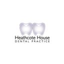 Heathcote House Dental Practice company logo