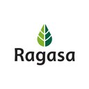Ragasa - Nutrioli company logo