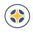 PrairieCare company logo