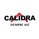 Grupo Calidra company logo