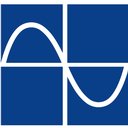 elektrotechnik + automation Ulrich Brodbeck GmbH company logo