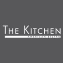 The Kitchen Restaurant Group company logo