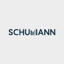Prof. Schumann GmbH company logo