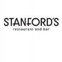STANFORD'S RESTAURANT company logo