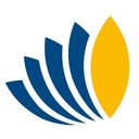IBL Banca S.p.A. company logo
