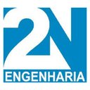 2N ENGENHARIA company logo
