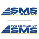 SMS Equipment Inc. company logo
